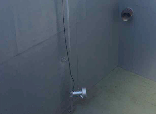How To Select The Right Submersible Agitator?