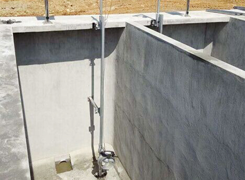 How To Troubleshoot Common Issues With Submersible Agitators?
