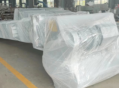 How Long Do Water Treatment Grilles Last?