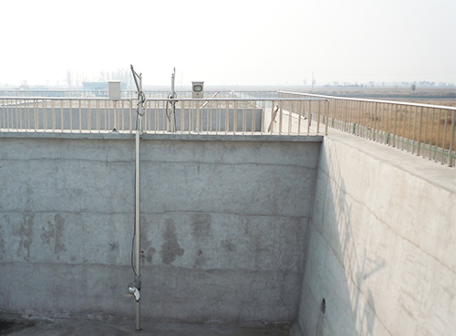 Which Materials Are Suitable For Submersible Agitator Construction?