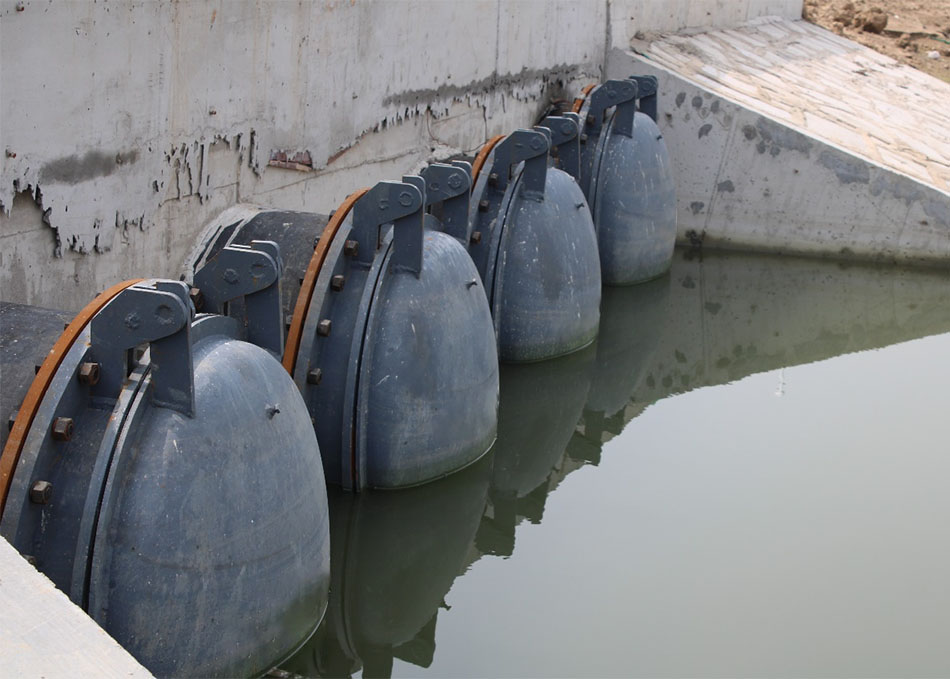 Vertical axial flow pump2.jpg