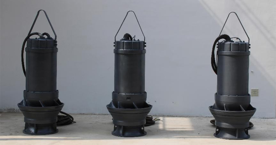 High Efficiency Submersible Axial Flow Pump1.jpg