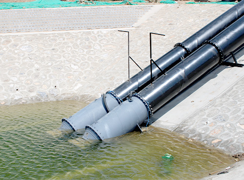 Specific Speed Of Axial Flow Pump