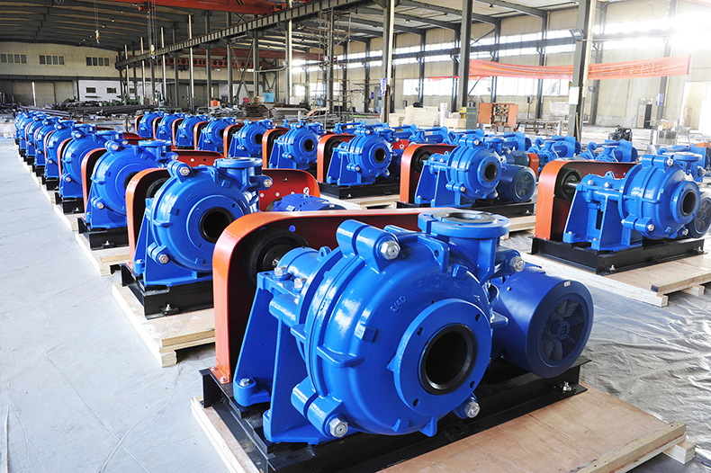 Horizontal Slurry Pump.png