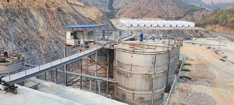 Horizontal Slurry Pump factory.png