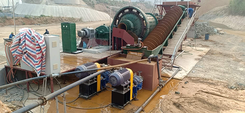 Hydrothermal desulfurization system.png