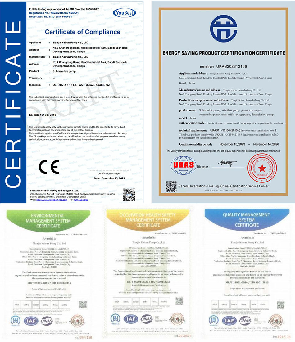 Certifications.png