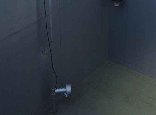 What Is The Use Of Submersible Agitator Mixer?