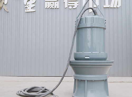 Do Vertical Pumps Need Alignment?