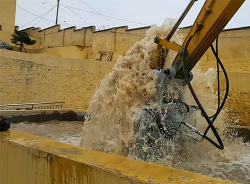The 3 MUSTS For Choosing The Best Slurry Pump