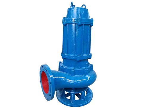 Why Are Electrical Submersible Pumps Effective For Drainage?