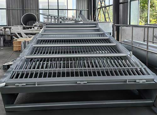What to Look for When Buying a Stainless Steel Grill?