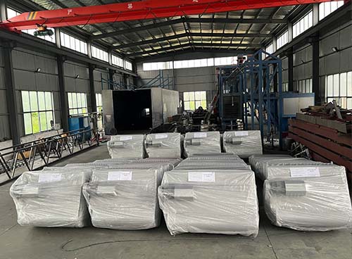 What happens during the screening process of wastewater treatment？