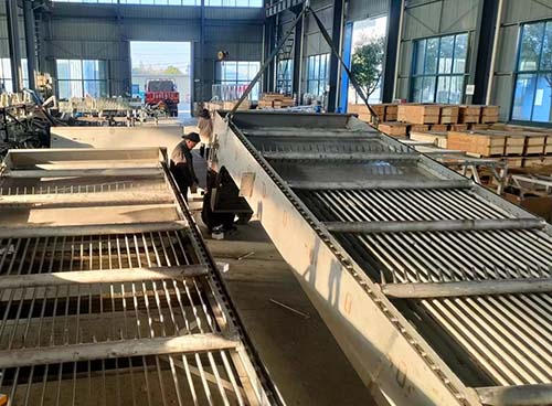 Why are bar screens an important part of the pretreatment process？