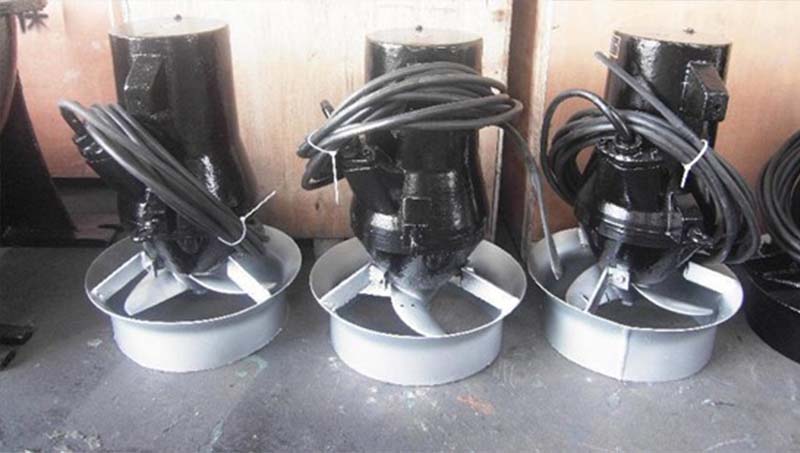 Submersible Mixer for Anoxic Tank1.jpg