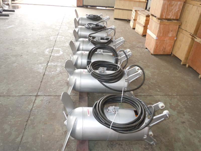 Submersible Mixer for Anoxic Tank2.jpg