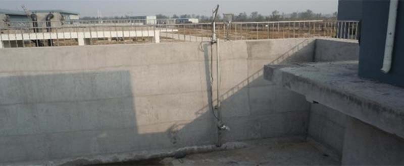 Submersible Mixer for Anoxic Tank3.jpg
